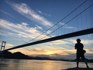 写真 2017-08-13 18 52 17