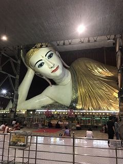 IMG_7483