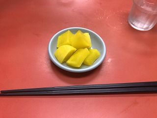 写真 2018-07-31 12 01 43