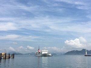 写真 2017-05-25 10 52 10