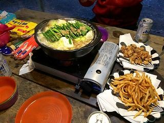 写真 2018-04-16 18 51 30