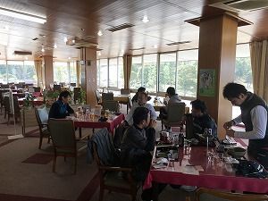 写真 2017-02-27 12 23 51