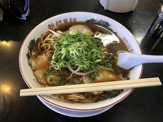 写真 2018-08-17 13 35 13