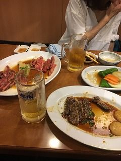 写真 2016-09-27 20 07 24