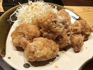 写真 2018-07-30 11 08 41