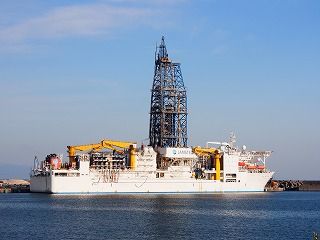 PB121389