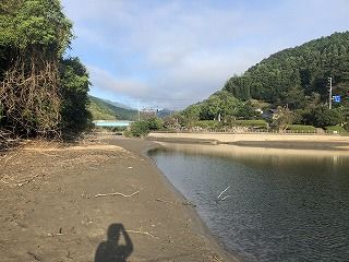 写真 2018-09-03 7 10 42