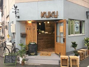 写真 2017-05-23 18 32 31