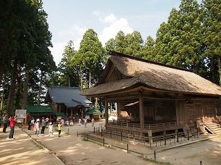 P7300027140