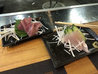 写真 2018-09-17 19 10 23