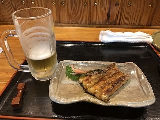 写真 2018-07-27 19 15 09