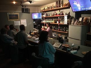 写真 2016-09-27 21 57 40