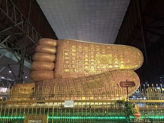 IMG_7484