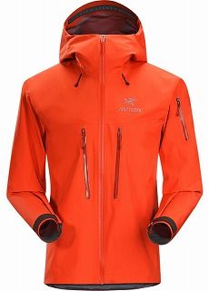 Alpha-SV-Jacket-Cardinal 01