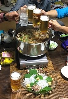 写真 2017-09-22 18 44 38