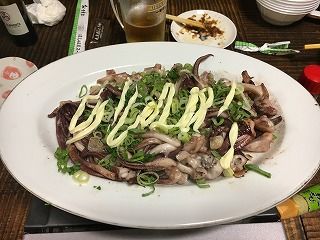 写真 2017-09-22 19 23 16