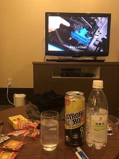 写真 2018-02-01 0 21 52