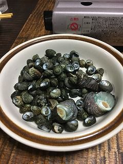 写真 2017-09-22 19 13 03