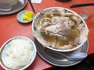 写真 2018-07-31 12 05 53
