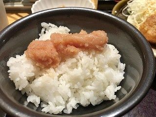 写真 2018-07-30 11 09 28