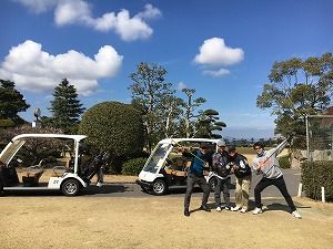 写真 2017-02-27 12 49 57