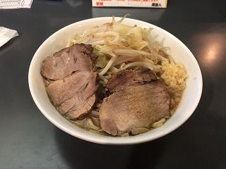 写真 2018-07-23 12 18 07