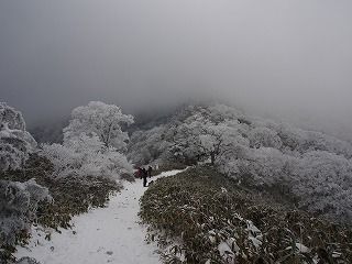 P1031558