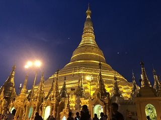 IMG_7480