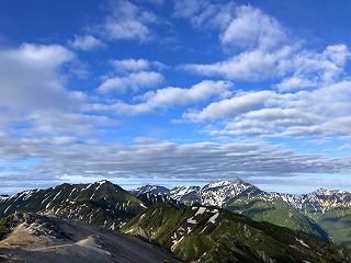 IMG_8117