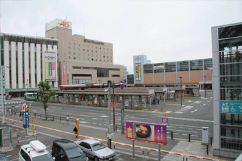 P110618_03