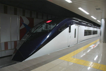 P100717_05