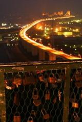 瀬戸大橋