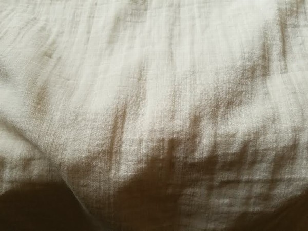 unnamed (26)