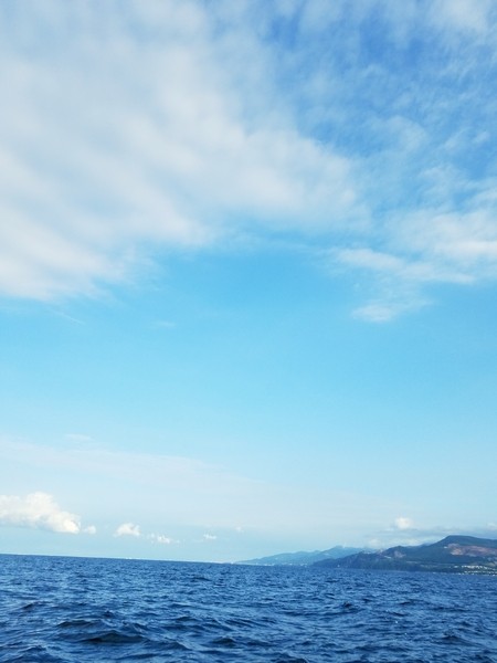20170815_164746