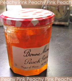 peachpre