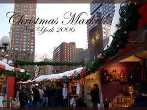 xmasmarket06