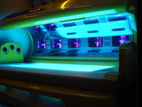 cac08fa4.jpg