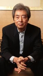 HOSOKAWA