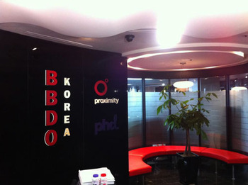 bbdokorea