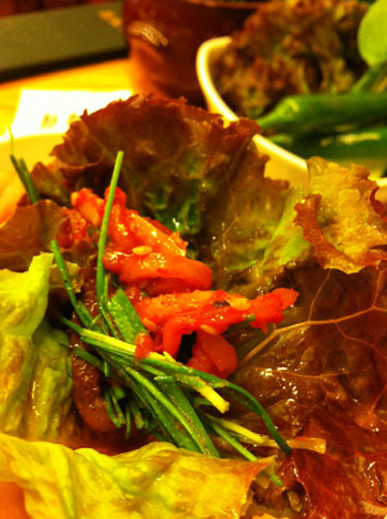 purukogi
