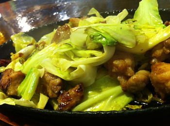 nakasu-tei02