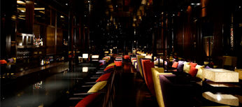 restaurant_img2