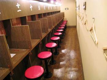 thumb_l_rmn01435_ps1_2009112520304159