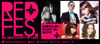 redfes01