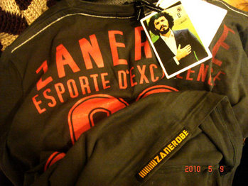 zanerobe01