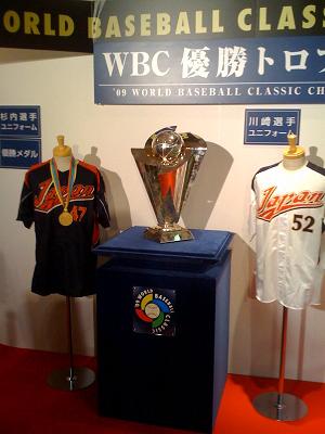 wbc