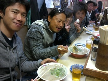 HACHI-CHAN