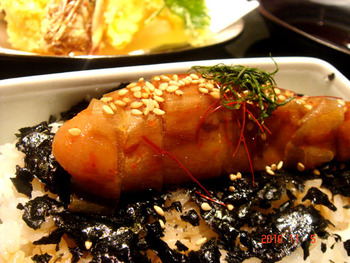 mentai00