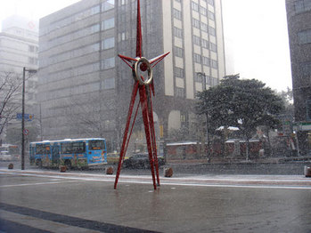 fukuokainsnw