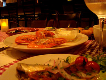 portugal-shrimp